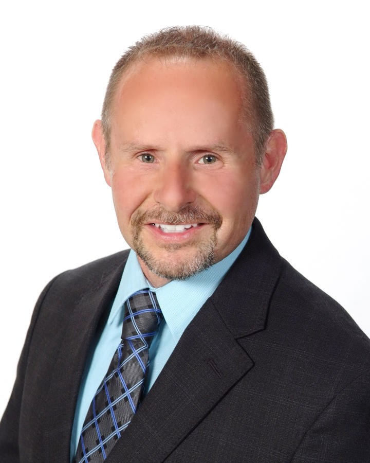 Joe Dzugan Crestline Dzugan Real Estate Services